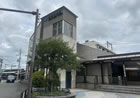 富田・摂津富田駅