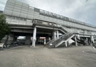 宇野辺駅
