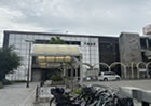 千里丘駅